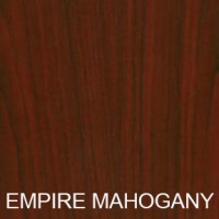 Empire Mahogany 7122-38