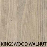 Kingswood Walnut 8218-38