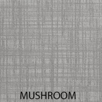 Mushroom 5013-19