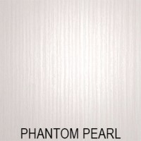 Phantom Pearl 8211K-28