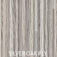 Silver Oak Ply 8203K-28