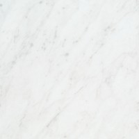 White Carrara 4924-38
