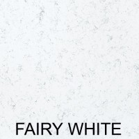 Fairy White