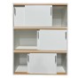 M1 TOWELS CABINET