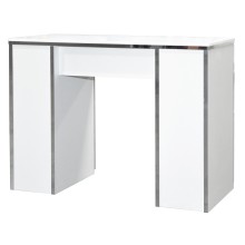 M1-40 NAIL TABLE