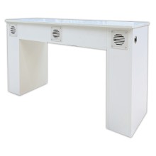 M1-D55 NAIL TABLE