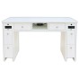 M1-D55 NAIL TABLE