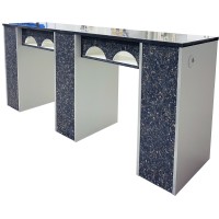 M1-2HD NAIL TABLE