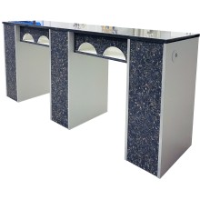 M1-2HD NAIL TABLE