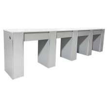 M1-4 NAIL TABLE