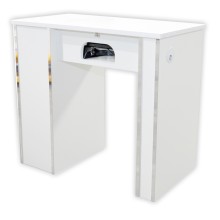 M1-32 NAIL TABLE