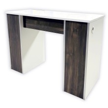 M1-42 NAIL TABLE