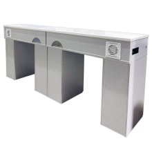 M6FD NAIL TABLE