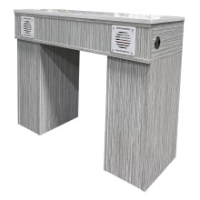 M6F NAIL TABLE