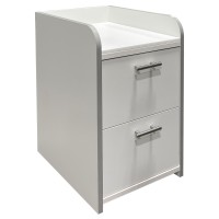 M1 STANDARD PEDI-CART