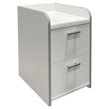 M1 STANDARD PEDI-CART