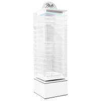 M1 ROUNDTURN RACK 3IN1