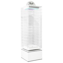 M1 ROUNDTURN RACK 3IN1