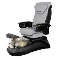 Solar Spa - S839 GLITTER BLACK