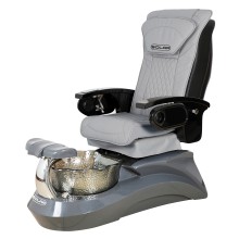 Solar Spa - S839 GREY