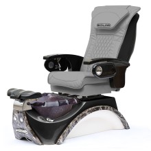 Solar Spa - T815 BLACK 