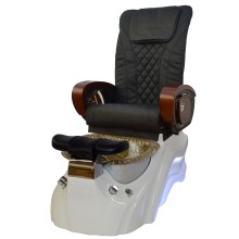 Solar Spa - S832 WHITE PEARL