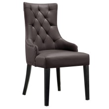 CUSTOMER CHAIR - M1 EXPRESSO
