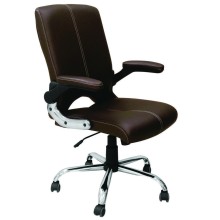 CUSTOMER CHAIR - VERSA COFFEE