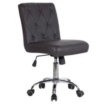TECHNICIAN CHAIR - ECO EXPRESSO