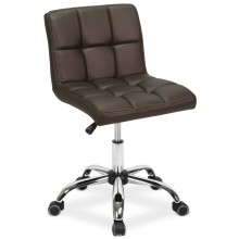 TECHNICIAN CHAIR - TOTO COFFEE