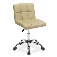 TECHNICIAN CHAIR - TOTO CREAM